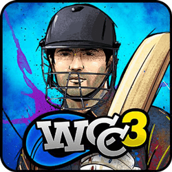 Become a Cricket Champion with These Free Online Games