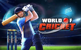 A List Of The Best Online Cricket Games To Play