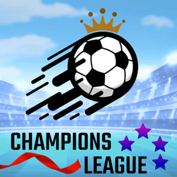 5 Most Popular Online Soccer Games You'll Want to Play